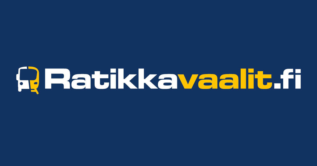p-tt-jien-on-tunnistettava-v-r-vertailu-ratikkavaalit-fi